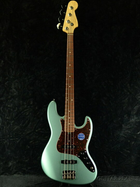 楽天市場】momose MJB1-STD/NJ -Aged Ice Blue- 新品 [モモセ][青 