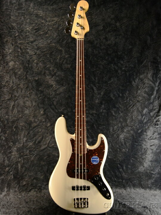楽天市場】Momose MJB1-STD/NJ -Olympic White- 新品[モモセ,百瀬 