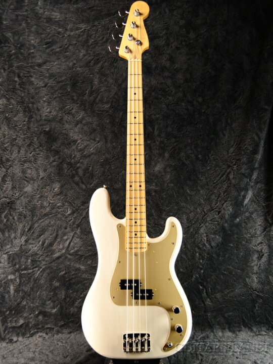 楽天市場】Momose MPB2-STD/M -WBD- 新品[モモセ,百瀬][国産/日本製 