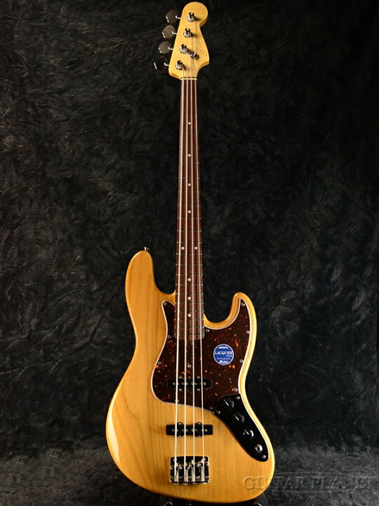 楽天市場】Momose MJB1-STD/NJ -Vintage Natural- 新品[モモセ,百瀬 