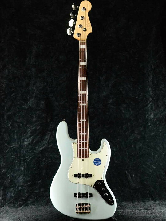 楽天市場】momose MJB2-STD/NJ -Sonic Blue Blonde- SBBD[モモセ,百瀬  