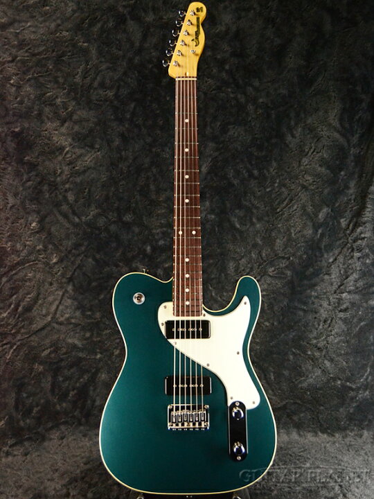 Moon RM-DXⅡ BT/R CR レゲエマスター 美品 3.6kg（楽天市場】Moon RM 
