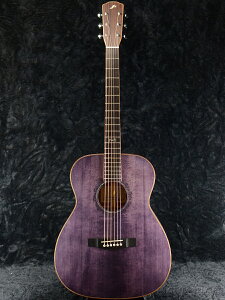 Morris FLB-80 Vi LAV ~x_[~[[X][Y][FLB80][AR[XeBbNM^[,ARM,Acoustic Guitar,tH[NM^[,Folk Guitar]