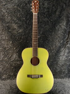 yʌzyTt!!zMorris FLB-80 Vi XO[[[X][Y][FLB80][Moss Green,][AR[XeBbNM^[,ARM,Acoustic Guitar,tH[NM^[,Folk Guitar]