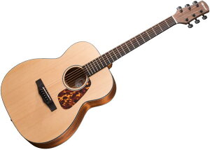 Morris F-021 -Performers edition- Vi[[X][Acoustic Guitar,AR[XeBbNM^[,Folk Guitar,tH[NM^[,ARM,][F021]