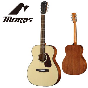 yʌ!!NXANbv`[i[AJ|AsbNt!!zMORRIS / F-1 NAT(i`) -Performers edition- Vi[[X][Acoustic Guitar,ARM,AR[XeBbNM^[,Folk Guitar,tH[NM^