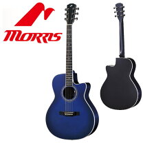 楽天市場】morris エレアコの通販
