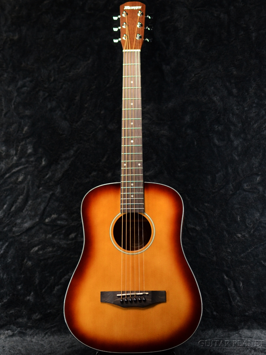 モーリス ミニギター アコースティック ギターの人気商品・通販・価格 