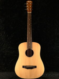 Morris LA-011 i` -Performers edition- Vi[[X][Acoustic Guitar,AR[XeBbNM^[,Folk Guitar,tH[NM^[,ARM,~jM^[,gxM^[][LA011]