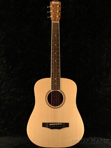 Morris LA-021 i` -Performers edition- Vi[[X][Natural,ؖ][Acoustic Guitar,AR[XeBbNM^[,Folk Guitar,tH[NM^[,ARM,~jM^[,gxM^[][LA021]