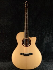 Morris HAND MADE PREMIUM S-101M Daisuke Minamizawa Signature Model Vi[[X][Y][V] [Acoustic Guitar,AR[XeBbNM^[,ARM,Folk Guitar,tH[NM^[]