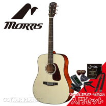 楽天市場】morris f-25の通販
