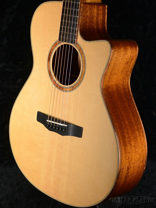 楽天市場】Morris Handmade Premium Series SE-93 ~For Finger Picker!!~ 新品[モーリス][国産 ][ハンドメイドプレミアム][Natural,ナチュラル][Acoustic Guitar,アコースティックギター,アコギ][SE93] : ギター プラネット