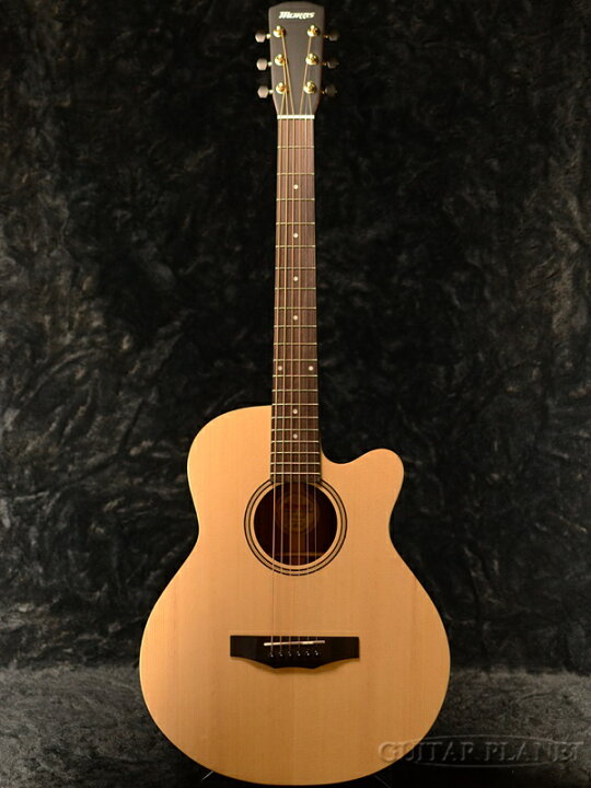 楽天市場】Morris SA-021 ナチュラル -Performers edition- 新品 