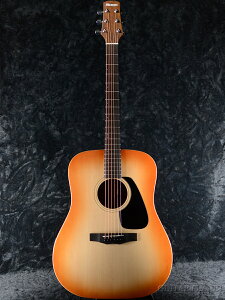 Morris M-011 HS -Performers edition- Vi[[X][Honey Sunburst,nj[To[Xg][Acoustic Guitar,AR[XeBbNM^[,Folk Guitar,tH[NM^[,ARM,][M011]
