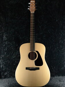 Morris M-011 Natural -Performers edition- Vi[[X][i`][Acoustic Guitar,AR[XeBbNM^[,Folk Guitar,tH[NM^[,ARM,][M011]