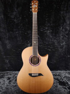 Morris Hand Made Premium Series S-96III For Finger Picker!! Vi[[X][Y][Natural,i`][sbNAbv] [Acoustic Guitar,AR[XeBbNM^[,Folk Guitar,tH[NM^[,ARM]