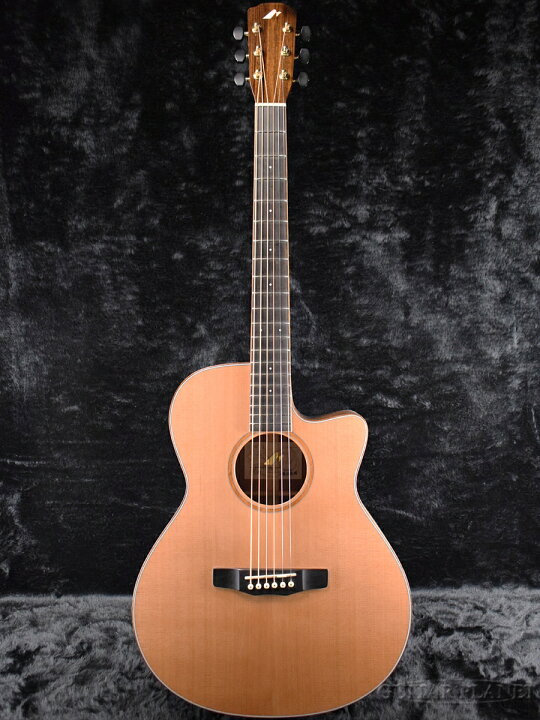 楽天市場】Morris Handmade Premium Series SC-61 ~For Finger  