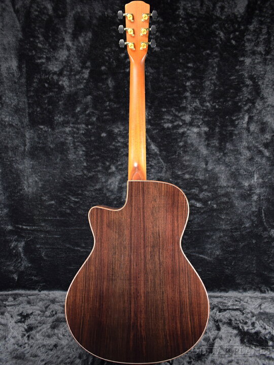 楽天市場】Morris Handmade Premium Series SC-71 ~For Finger Picker 