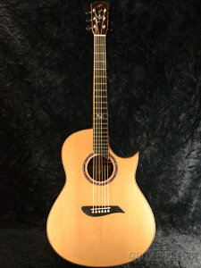 Morris HAND MADE PREMIUM HAND MADE PREMIUM S-106III hFor Finger Picker!!h Vi i`[[X][Y][Natural] [Acoustic Guitar,AR[XeBbNM^[,Folk Guitar,tH[NM^[,ARM]