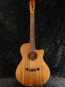 Morris HAND MADE PREMIUM SERIES SC-16U hFor Finger Picker!!h Vi[[X][Y][œc\IvVOlC`[f][SV[Y][I[}zKj[][Natural,i`] [Acoustic Guitar,AR[XeBbNM^