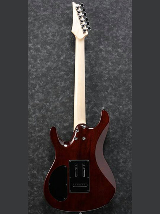 楽天市場】Ibanez SA360NQM -SPB(Sapphire Blue)- 新品[アイバニーズ 