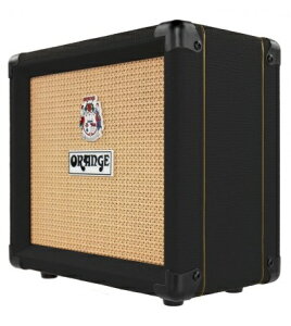 y12WzOrange Crush 12 Black Vi[IW][NbV][ubN,][M^[Av/R{,Guitar Combo Amplifier][CR12]