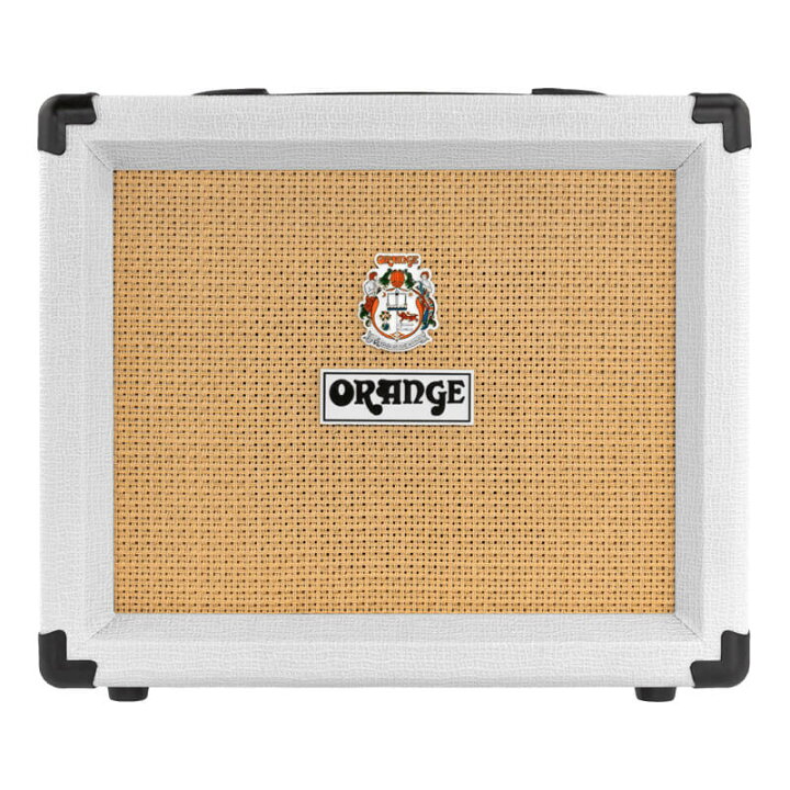 楽天市場】Orange Crush 20 50th Ltd 【50周年モデル】【20W】 新品 