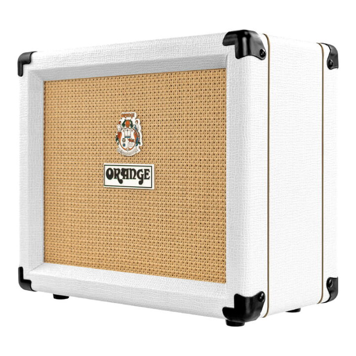 楽天市場】Orange Crush 20 50th Ltd 【50周年モデル】【20W】 新品 