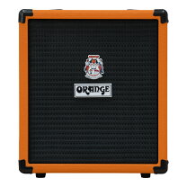 楽天市場】orange ベース アンプの通販
