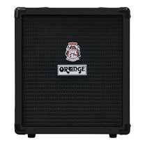 楽天市場】orange ベース アンプの通販