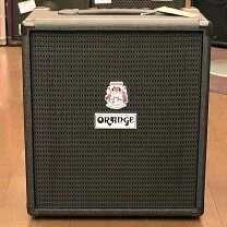 楽天市場】crush 50b orangeの通販
