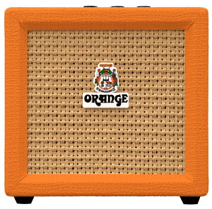 y3WzOrange Crush Mini Vi[IW][}CNNbV~j][Guitar Combo Amplifier,M^[R{Av]
