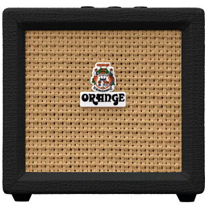y3WzOrange Crush Mini Black Vi[IW][}CNNbV~j][ubN,][Guitar Combo Amplifier,M^[R{Av][Av,~jAv]