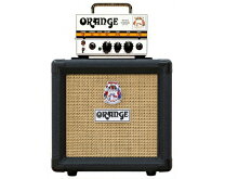 楽天市場】ppc108 orangeの通販
