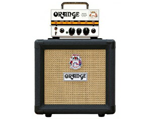 yZbgzOrange Micro Terror/PPC108 Black Vi wbh/LrlbgZbg[IW][}CNe[][^Ǔ][ubN,][M^[Av/wbh,Guitar Amplifier Head]