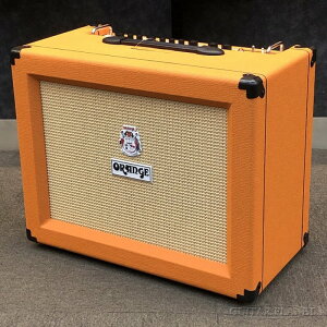 �y60W�zOrange Crush Pro 60 Combo�iCR60C�j�V�i �M�^�[�A���v[�I�����W][�R���{][Guitar Amplifier,Head]