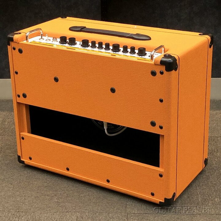 楽天市場】【60W】Orange Crush Pro 60 Combo（CR60C）新品 ギター 