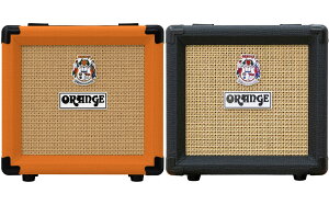y20WzOrange PPC108 "Orange/Black" Vi Micro TerrorpLrlbg[IW][}CNe[][M^[Av,Guitar Amplifier Cabinet][IW,ubN]