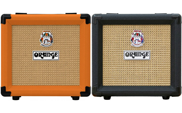 楽天市場】【20W】Orange PPC108 