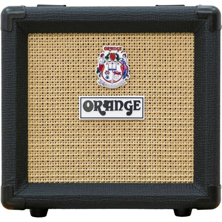 楽天市場】【20W】Orange PPC108 