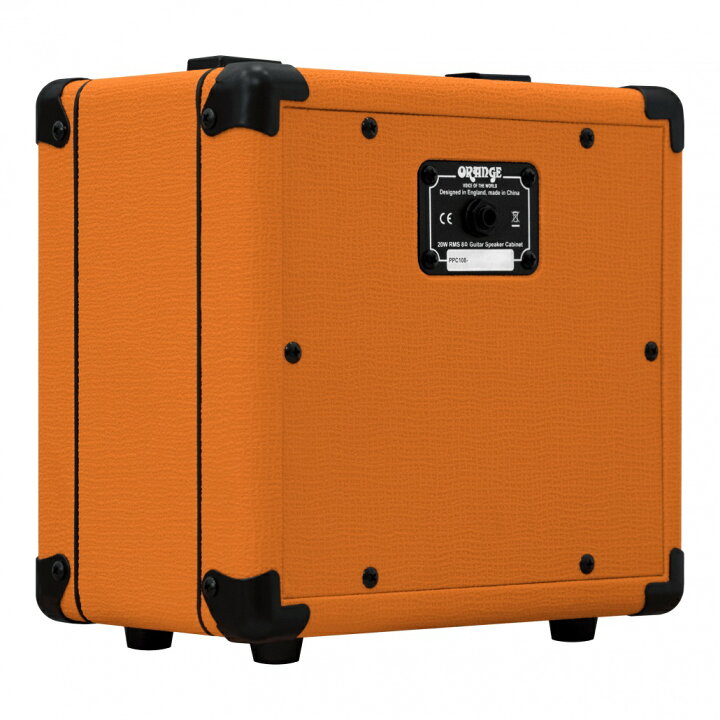 楽天市場】【20W】Orange PPC108 