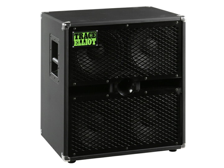 楽天市場 800w Trace Elliot 1048h 新品 ベースアンプキャビネット トレースエリオット Bass Amplifier Cabinet ギタープラネット