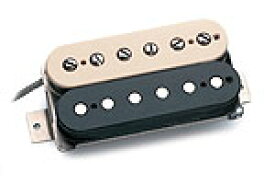 Seymour Duncan Alnico II Pro SLASH APH-2b 新品 ブリッジ用ピックアップ[セイモアダンカン][APH2B][Bridge][Humbucker,ハムバッカー][Pickup]