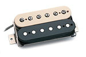 Seymour Duncan Alnico II Pro SLASH APH-2b �V�i �u���b�W�p�s�b�N�A�b�v[�Z�C���A�_���J��][APH2B][Bridge][Humbucker,�n���o�b�J�[][Pickup]
