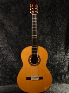 Juan Hernandez Estudio Spruce Vi[zAGifX][XyC][GXgDfBI][Xv[X,][Classical Guitar,NVbNM^[,Flamenco,tR]