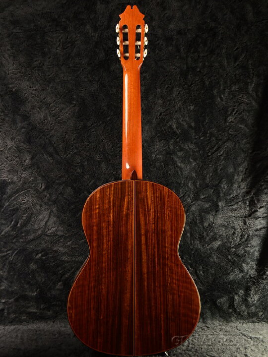 楽天市場】Juan Hernandez Estudio Spruce 新品[ホアンエルナンデス 