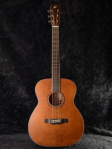 Morris FLB-80 Vi _[NoCI[[X][Y][FLB80][Dark Violin,DV,][AR[XeBbNM^[,ARM,Acoustic Guitar,tH[NM^[,Folk Guitar]