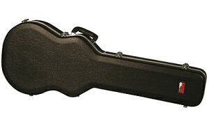 Gator Hard Case GC-LPS Vi X|[pn[hP[X[Q[^[][Les Paul]