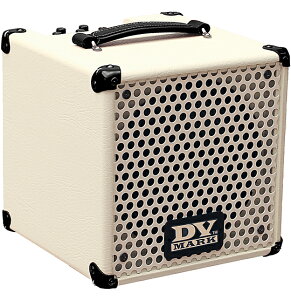 DV MARK LITTLE JAZZ DVM-LJ Vi M^[pR{Av[DV}[N][gWY][Guitar Combo Amplifier]